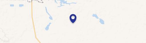 Prudenville, MI 48651