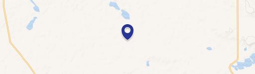 Prudenville, MI 48651