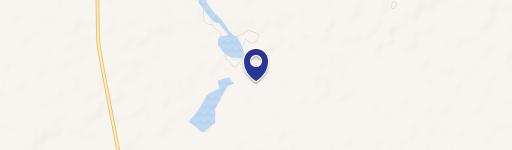 Prudenville, MI 48651