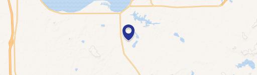 Prudenville, MI 48651