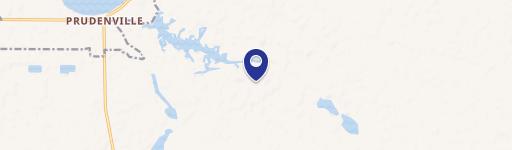 Prudenville, MI 48651
