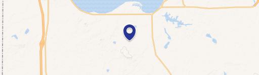 Prudenville, MI 48651