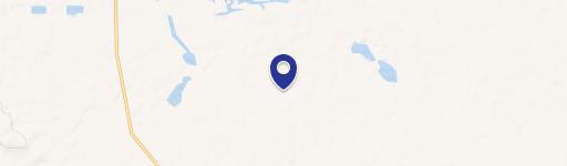 Prudenville, MI 48651