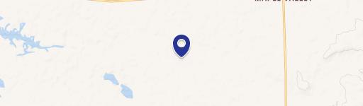 Prudenville, MI 48651