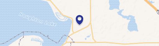 Prudenville, MI 48651