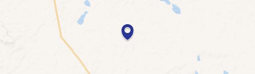 Prudenville, MI 48651