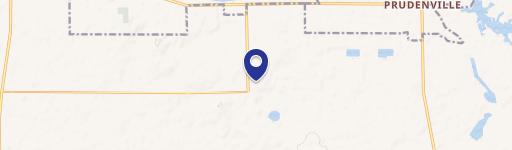 Prudenville, MI 48651