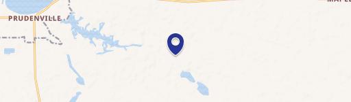 Prudenville, MI 48651