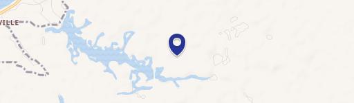 Prudenville, MI 48651