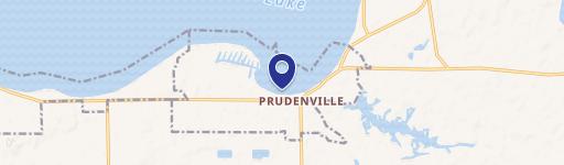 Prudenville, MI 48651