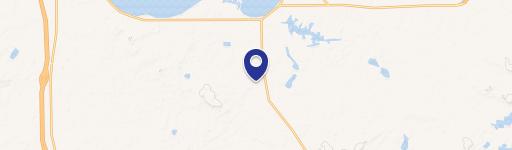 Prudenville, MI 48651