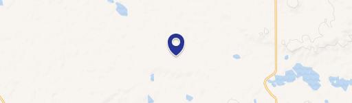 Prudenville, MI 48651