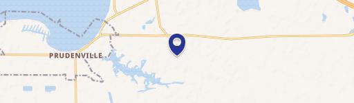 Prudenville, MI 48651