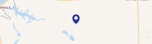 Prudenville, MI 48651