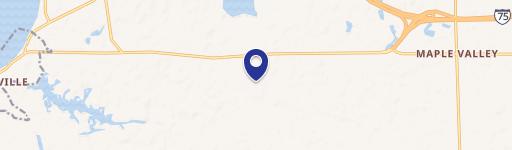 Prudenville, MI 48651