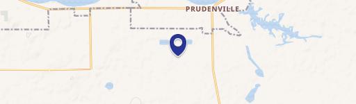 Prudenville, MI 48651