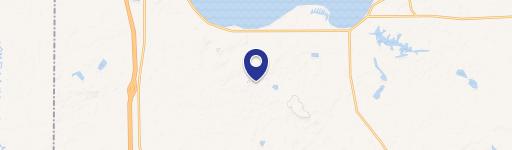 Prudenville, MI 48651