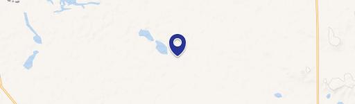 Prudenville, MI 48651