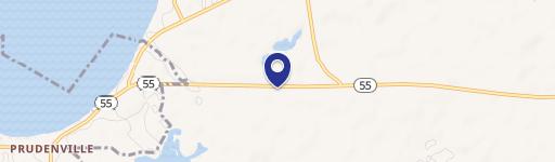 211 Ww Br Rd Ste, Unit 102