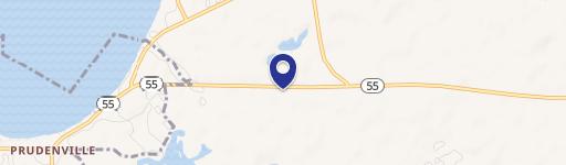 211 Ww Br Rd Ste, Unit 104