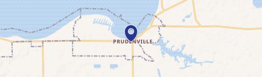 202 Apple Blossom Ave