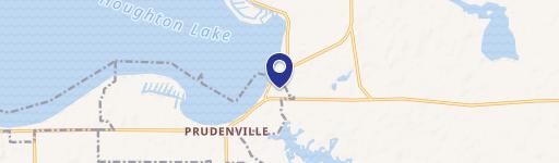 451 Grand Ave, Unit 1