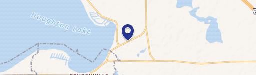 1631 Short Dr, Unit 1