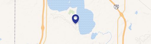 Adamsharrisonst Louis