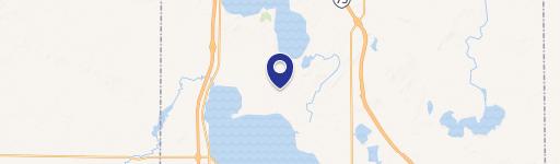 4135 Flint Rd, Unit 1