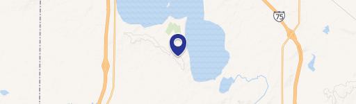 403 Houghton Blvd, Unit 1