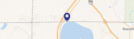 113 Laingsburg Legion Dr