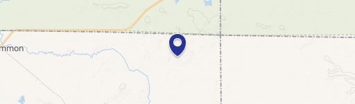 10775 Saint Helen Rd