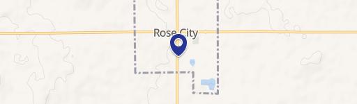 515 Bennett St, Unit M-33