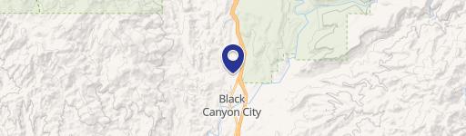 32801 Maggie Mine Rd