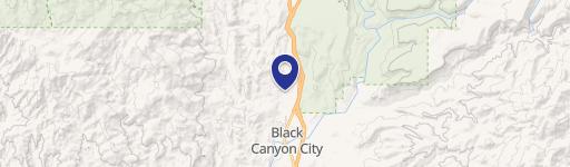 32400 Maggie Mine Rd