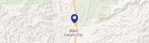 32955 Maggie Mine Rd