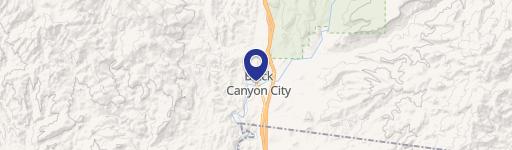 34050 Old Black Cyn Hwy