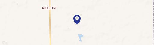 Nelson Rd
