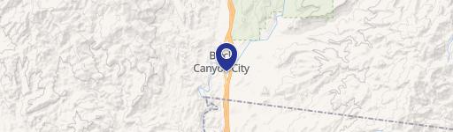 34725 Old Black Cyn Hwy