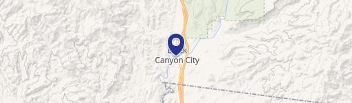 34240 Old Black Cyn Hwy