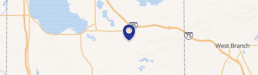 Saint Helen, MI 48656