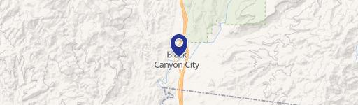 33955 Old Black Cyn Hwy