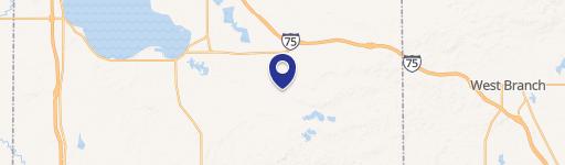 Saint Helen, MI 48656