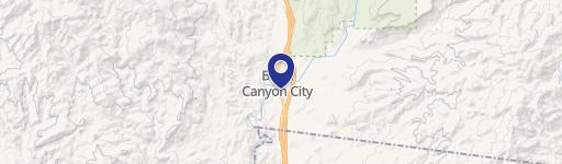 34571 Old Black Cyn Hwy