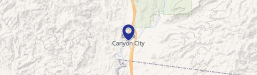 34360 Old Black Cyn Hwy