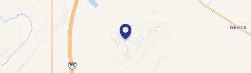 Saint Helen, MI 48656