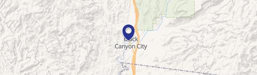 18801 School House Rd