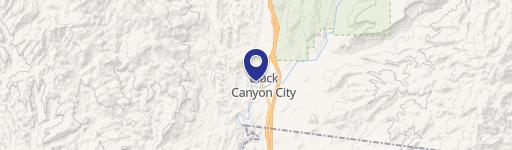 18801 School House Rd