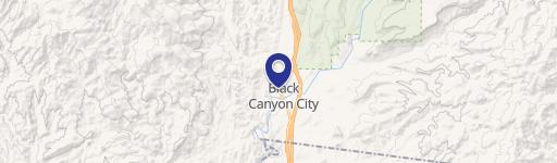 18850 School House Rd