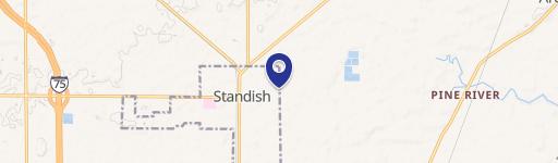 905 Cedar St, Unit 905-919